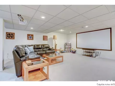 2720 Cronin Dr, Springfield, IL 62711 photo 31