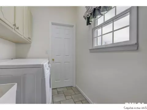 2720 Cronin Dr, Springfield, IL 62711 photo 18