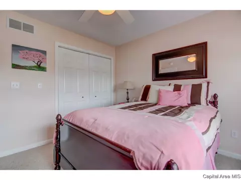 2720 Cronin Dr, Springfield, IL 62711 photo 25