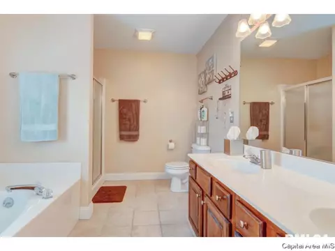 2720 Cronin Dr, Springfield, IL 62711 photo 30