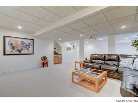 2720 Cronin Dr, Springfield, IL 62711 photo 33