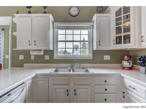 2720 Cronin Dr, Springfield, IL 62711 photo 13