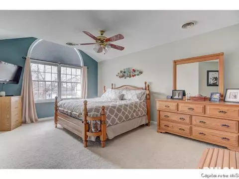 2720 Cronin Dr, Springfield, IL 62711 photo 28