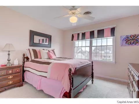 2720 Cronin Dr, Springfield, IL 62711 photo 24