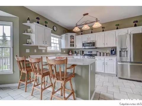 2720 Cronin Dr, Springfield, IL 62711 photo 10