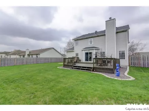 2720 Cronin Dr, Springfield, IL 62711 photo 35