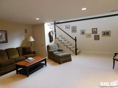 2320 Lake Crst, Springfield, IL 62712 photo 26