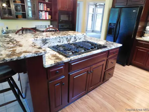 2320 Lake Crst, Springfield, IL 62712 photo 7
