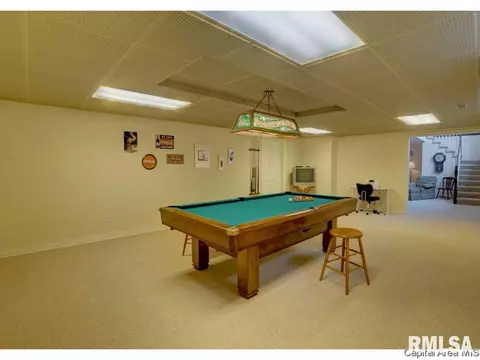 2320 Lake Crst, Springfield, IL 62712 photo 27