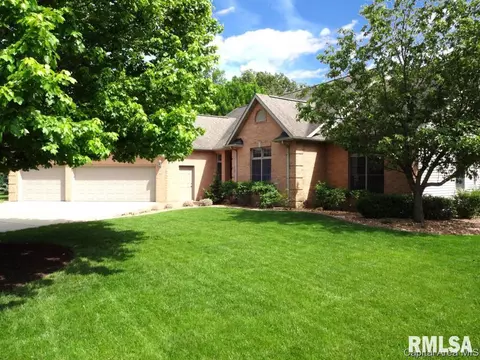 2320 Lake Crst, Springfield, IL 62712 photo 34