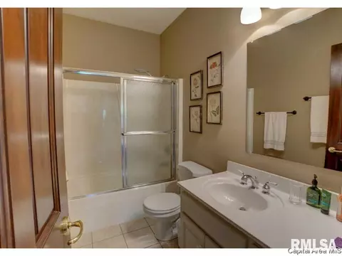 2320 Lake Crst, Springfield, IL 62712 photo 23