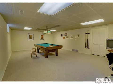 2320 Lake Crst, Springfield, IL 62712 photo 28