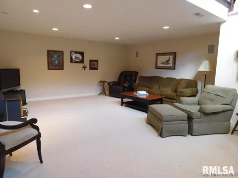 2320 Lake Crst, Springfield, IL 62712 photo 25