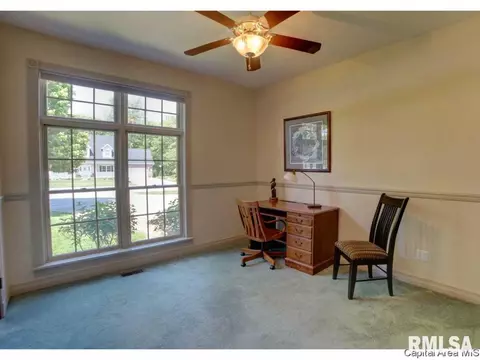 2320 Lake Crst, Springfield, IL 62712 photo 19