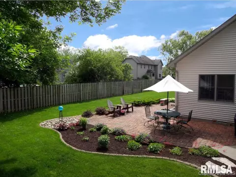 2320 Lake Crst, Springfield, IL 62712 photo 30