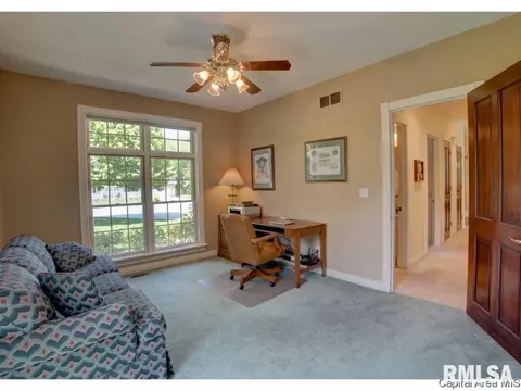 2320 Lake Crst, Springfield, IL 62712 photo 20