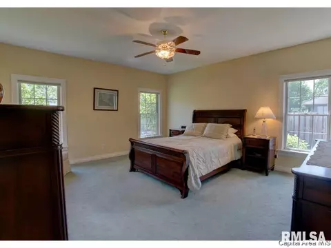 2320 Lake Crst, Springfield, IL 62712 photo 15