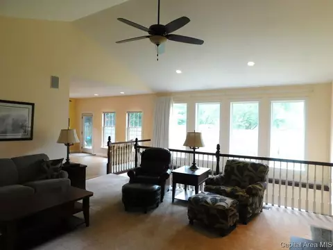 2320 Lake Crst, Springfield, IL 62712 photo 3