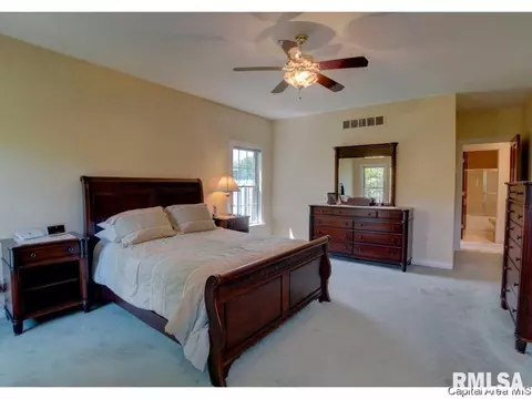 2320 Lake Crst, Springfield, IL 62712 photo 16