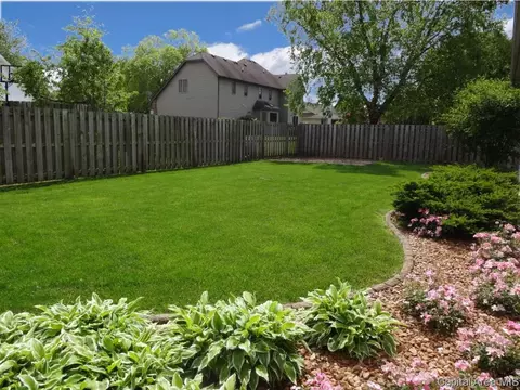 2320 Lake Crst, Springfield, IL 62712 photo 33