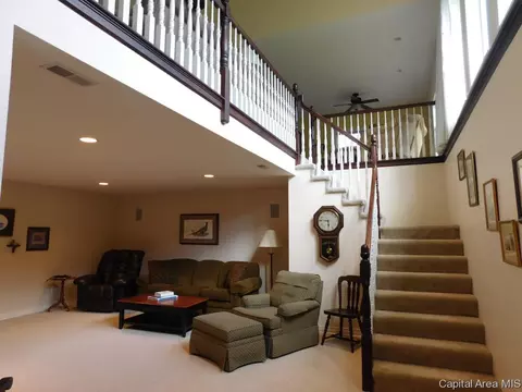 2320 Lake Crst, Springfield, IL 62712 photo 24