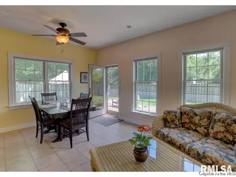 2320 Lake Crst, Springfield, IL 62712 photo 13