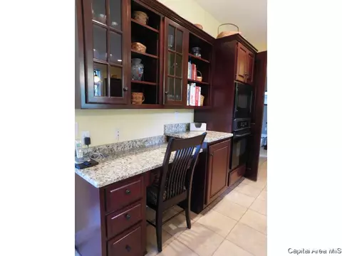 2320 Lake Crst, Springfield, IL 62712 photo 10