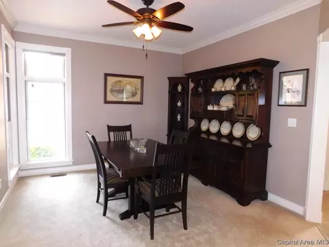 2320 Lake Crst, Springfield, IL 62712 photo 2