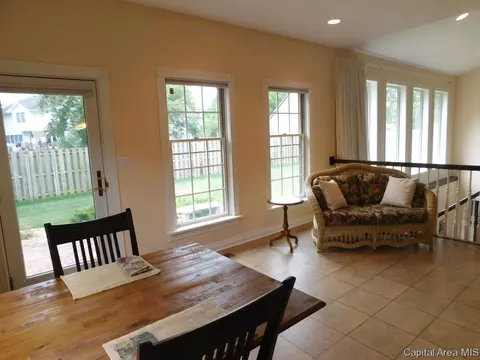2320 Lake Crst, Springfield, IL 62712 photo 12