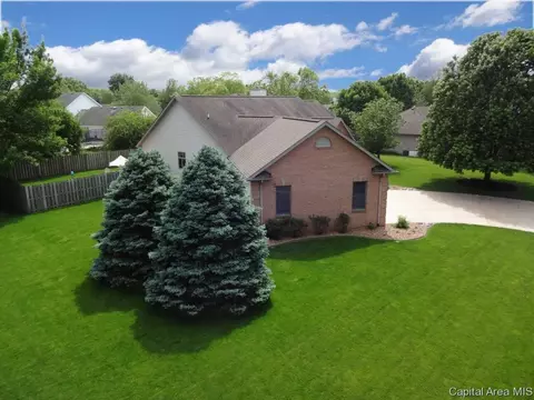 2320 Lake Crst, Springfield, IL 62712 photo 29