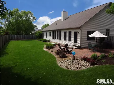 2320 Lake Crst, Springfield, IL 62712 photo 31