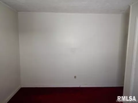 2620 Manor Ave, Springfield, IL 62703 photo 8