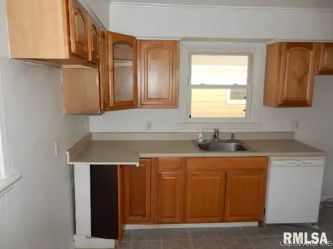 2620 Manor Ave, Springfield, IL 62703 photo 6