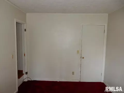 2620 Manor Ave, Springfield, IL 62703 photo 9