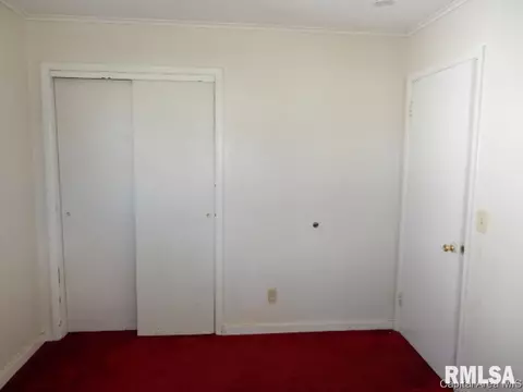 2620 Manor Ave, Springfield, IL 62703 photo 7