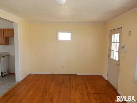 2620 Manor Ave, Springfield, IL 62703 photo 3