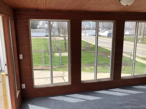 1931 Fairfield Dr, Springfield, IL 62702 photo 7