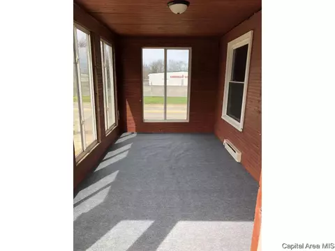 1931 Fairfield Dr, Springfield, IL 62702 photo 6