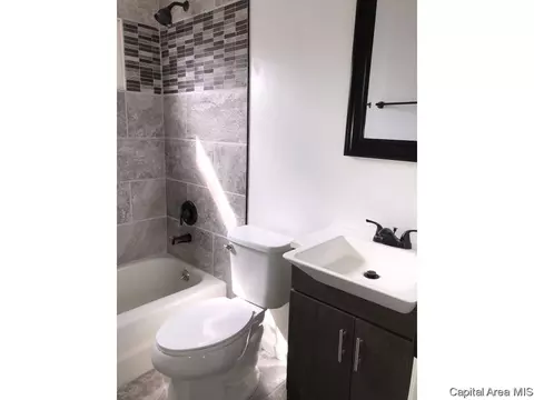 1931 Fairfield Dr, Springfield, IL 62702 photo 13