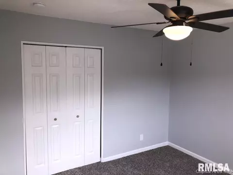 1931 Fairfield Dr, Springfield, IL 62702 photo 23