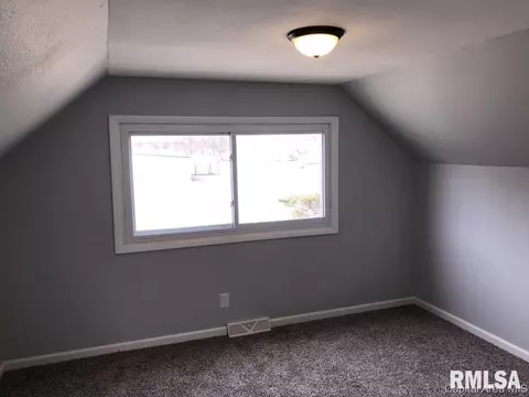 1931 Fairfield Dr, Springfield, IL 62702 photo 16