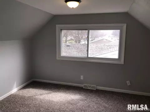 1931 Fairfield Dr, Springfield, IL 62702 photo 18