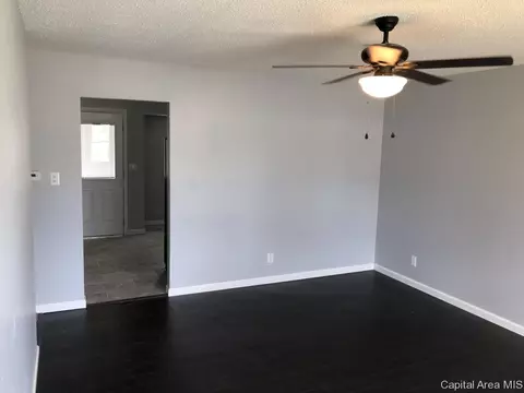 1931 Fairfield Dr, Springfield, IL 62702 photo 12
