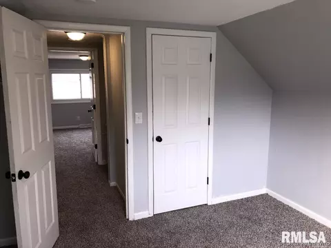 1931 Fairfield Dr, Springfield, IL 62702 photo 19