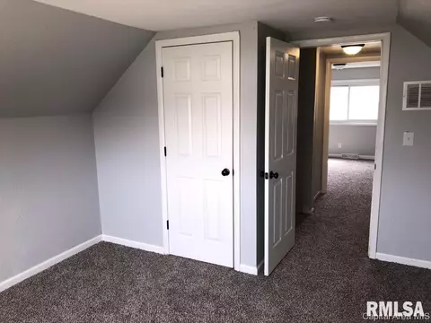 1931 Fairfield Dr, Springfield, IL 62702 photo 17