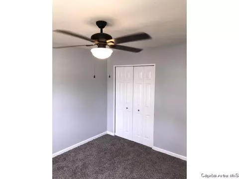 1931 Fairfield Dr, Springfield, IL 62702 photo 21