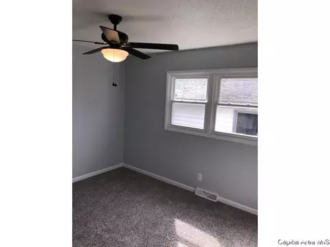 1931 Fairfield Dr, Springfield, IL 62702 photo 22