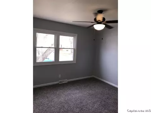 1931 Fairfield Dr, Springfield, IL 62702 photo 20