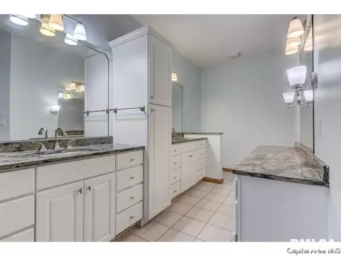 2320 Harbor Lndg, Springfield, IL 62712 photo 23
