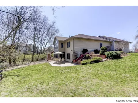 2320 Harbor Lndg, Springfield, IL 62712 photo 36
